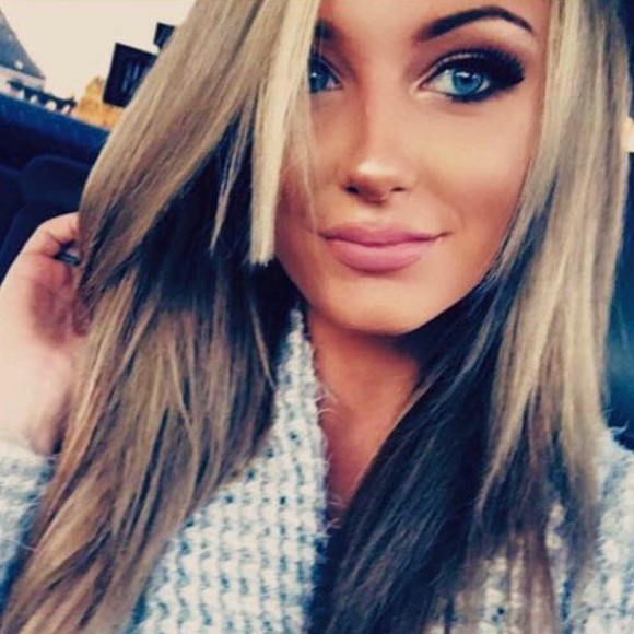 leahsheaxo